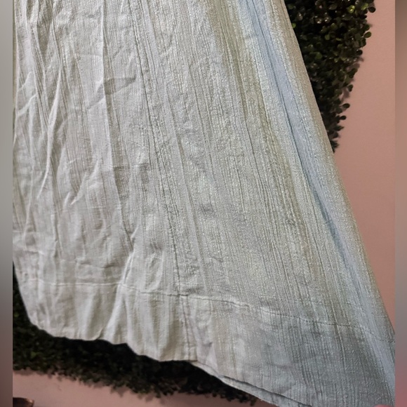 FREE PEOPLE Miss You Most Wide-Leg Pants - Picture 14 of 15